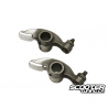 Rocker arms 69mm 139QMB/QMA
