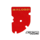 Air Filter Insert Malossi Red Sponge (Vespa GT, GTS,GTV,MP3)