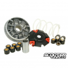 Variator Malossi Multivar 2000 (Piaggio 200cc-300cc)