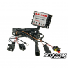 CDI Malossi Force Master 2 (Piaggio 250cc Injection)