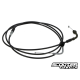 Throttle Cable 195cm 90° (Original Throttle to PWK-CP-PHBG)