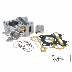 Cylindre Naraku 60cc Minarelli 4T