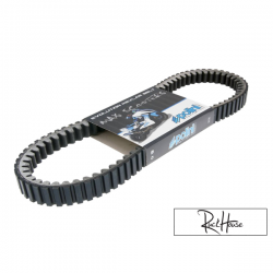 Drive Belt Polini Evolution Aramid (Piaggio 200-300cc)