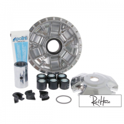 Variator Polini Maxi Hi-Speed (Piaggio 200-300cc)
