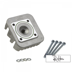 Cylinder Head Malossi Sport 70cc (Elite)