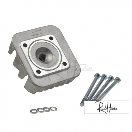 Cylinder Head Malossi Sport 70cc (Elite)