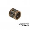 Small End Bearing Malossi MHR 10mm (10x14x13mm)