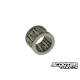 Small end bearing Naraku (12x17x13)