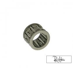 Small end bearing Naraku (12x17x13)