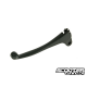 Brake Lever Left (Elite)