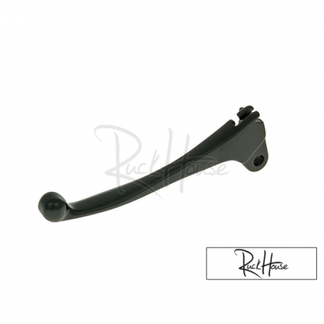 Brake Lever Left (Elite)