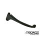 Brake Lever Right (Elite)