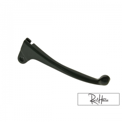 Brake Lever Right (Elite)