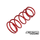 Torque Spring NCY GY6 125/150cc (2000rpm)