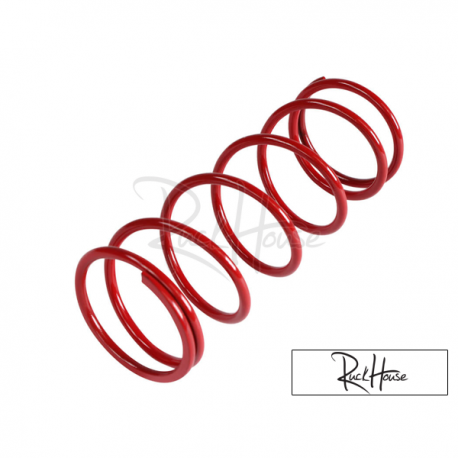 Torque Spring NCY GY6 125/150cc (2000rpm)