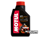 Motul 2T Oil 710 Racing 100% Systhetic (1L)