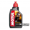 Motul 4T Oil Scooter Power MA 5W40 Technosynthese (1L)