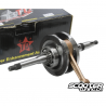 Crankshaft Taida Racing 66mm Stroke 4V (8200)