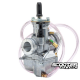 Carburettor SWR Racing Type PWK 21mm