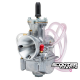 Carburettor Sunworld Racing Type PWK 24mm