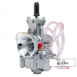 Carburettor Sunworld Racing Type PWK 24mm