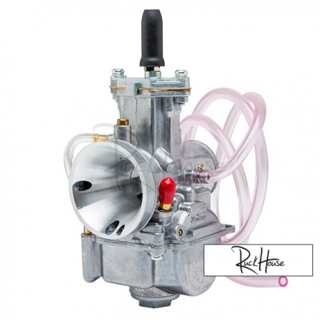 Carburettor Sunworld Racing Type PWK 24mm