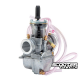 Carburettor Sunworld Racing Type PWK 24mm