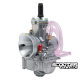 Carburettor Sunworld Racing Type PWK 26mm