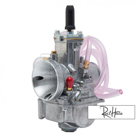 Carburettor Sunworld Racing Type PWK 26mm