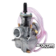 Carburettor Sunworld Racing Type PWK 26mm