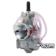 Carburettor Sunworld Racing Type PWK 28mm