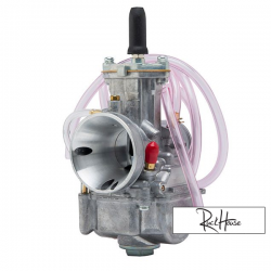 Carburettor Sunworld Racing Type PWK 28mm