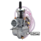 Carburettor Sunworld Racing Type PWK 28mm
