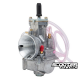 Carburettor Sunworld Racing Type PWK 30mm