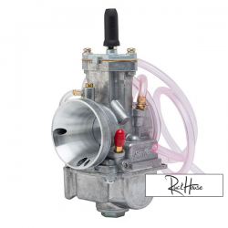 Carburettor Sunworld Racing Type PWK 30mm