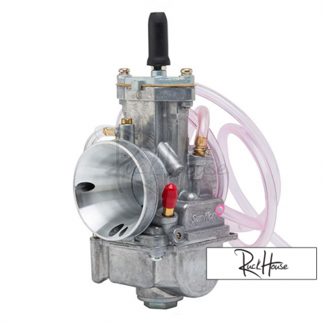 Carburettor Sunworld Racing Type PWK 30mm