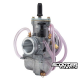 Carburettor Sunworld Racing Type PWK 30mm