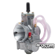 Carburettor Sunworld Racing Type PWK 32mm