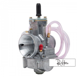 Carburettor Sunworld Racing Type PWK 32mm