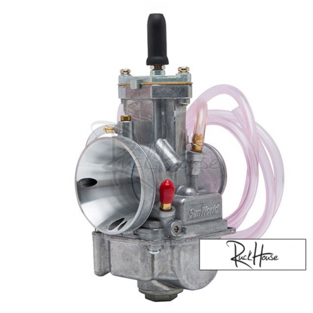 Carburettor Sunworld Racing Type PWK 32mm