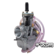 Carburettor Sunworld Racing Type PWK 32mm