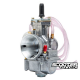 Carburettor Sunworld Racing Type PWK 34mm
