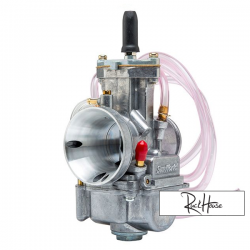 Carburettor Sunworld Racing Type PWK 34mm