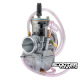 Carburettor Sunworld Racing Type PWK 34mm