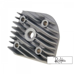 Cylinder Head Naraku 50cc 10mm Minarelli Horizontal