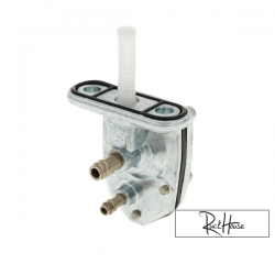 Fuel Tap (Petcock) Pre-Bug Zuma / Bws'r