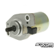 Starter motor Minarelli