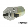 Starter motor Minarelli
