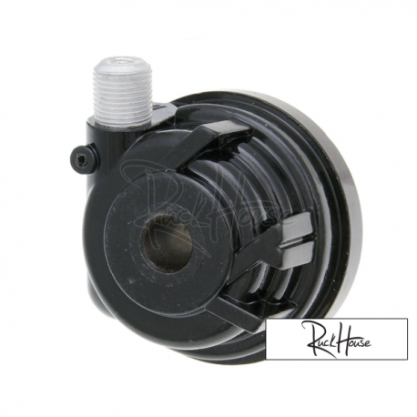 Replacement Speedo drive