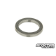 Exhaust Gasket Naraku 25x33x4mm
